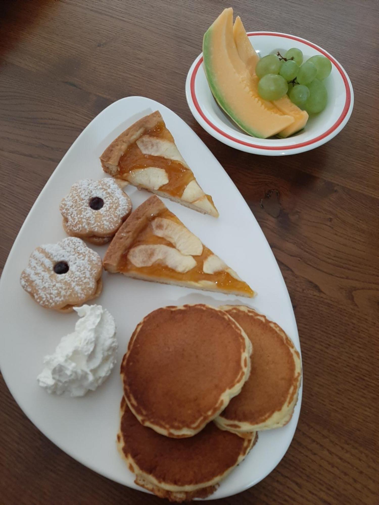 B&B Su Frascu Segau Теулада Экстерьер фото